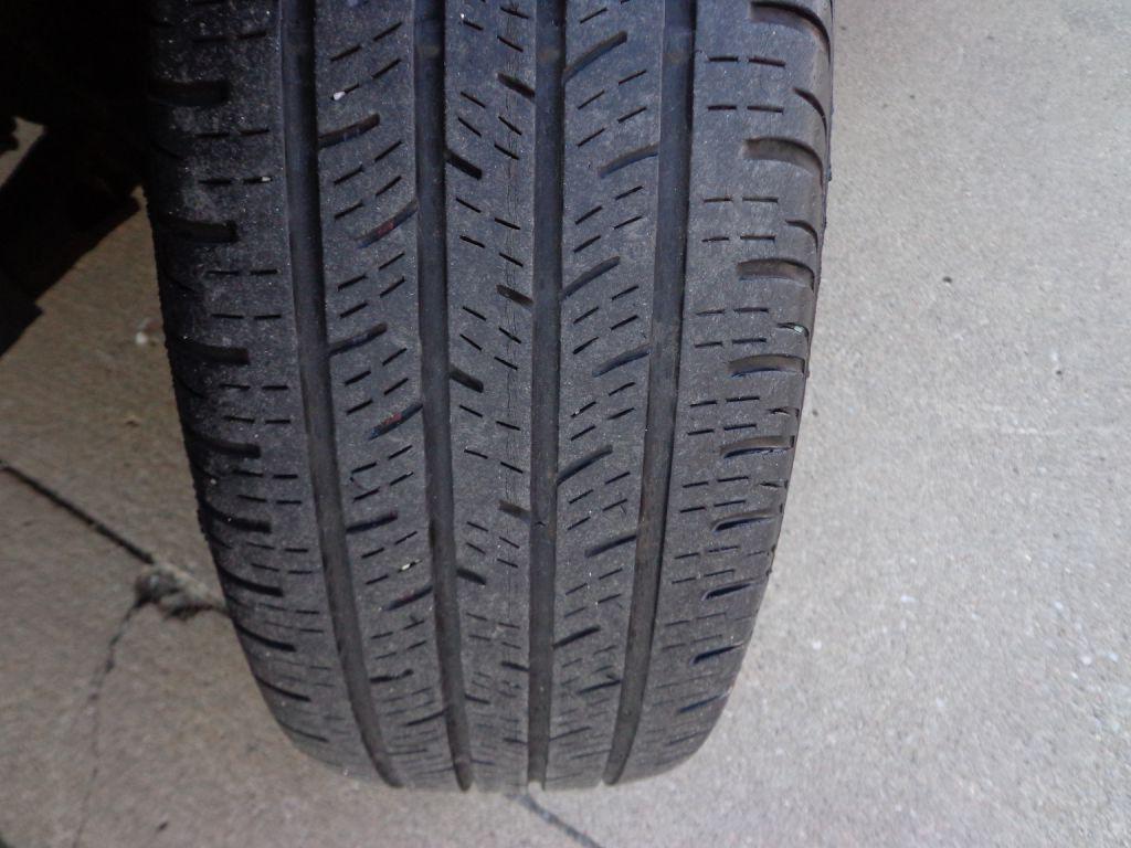 used 2014 Buick Encore car, priced at $11,500