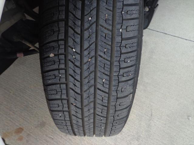 used 2013 Subaru Outback car, priced at $13,995