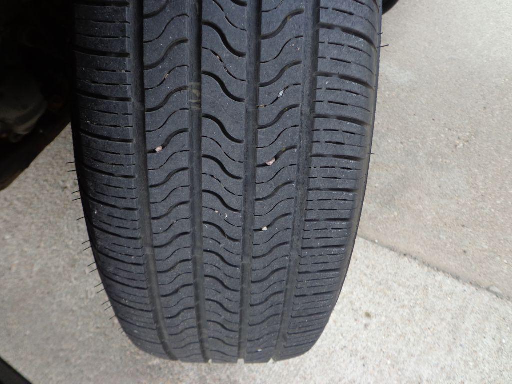 used 2014 Honda CR-V car, priced at $15,995