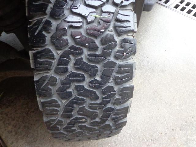 used 2013 Ford F-150 car, priced at $21,995