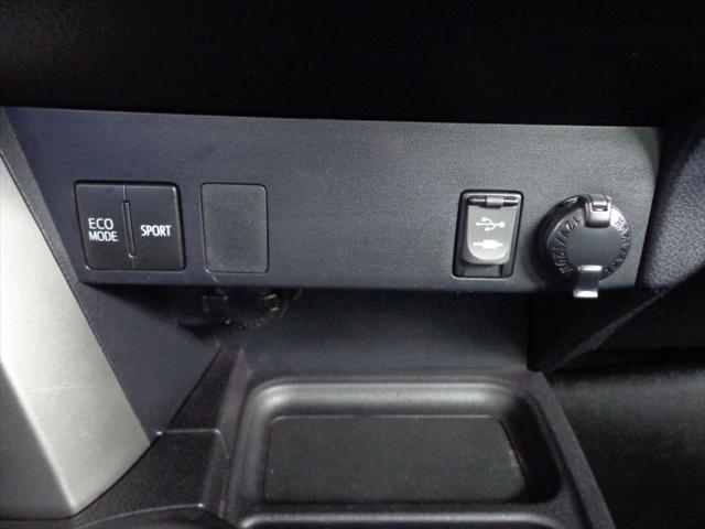 used 2016 Toyota RAV4 car, priced at $16,500