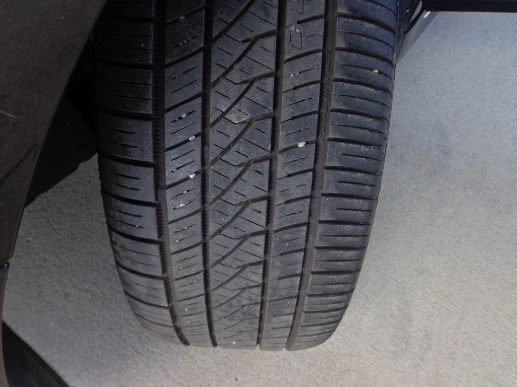 used 2013 Chevrolet Cruze car, priced at $8,995