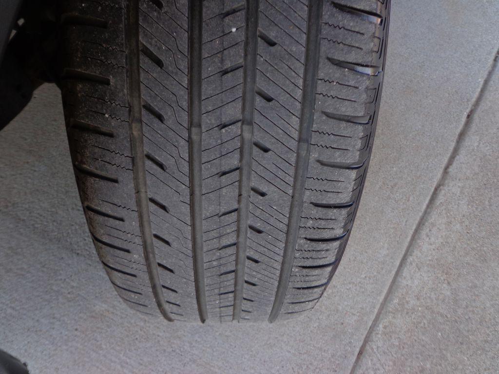 used 2013 Ford Explorer car, priced at $7,995