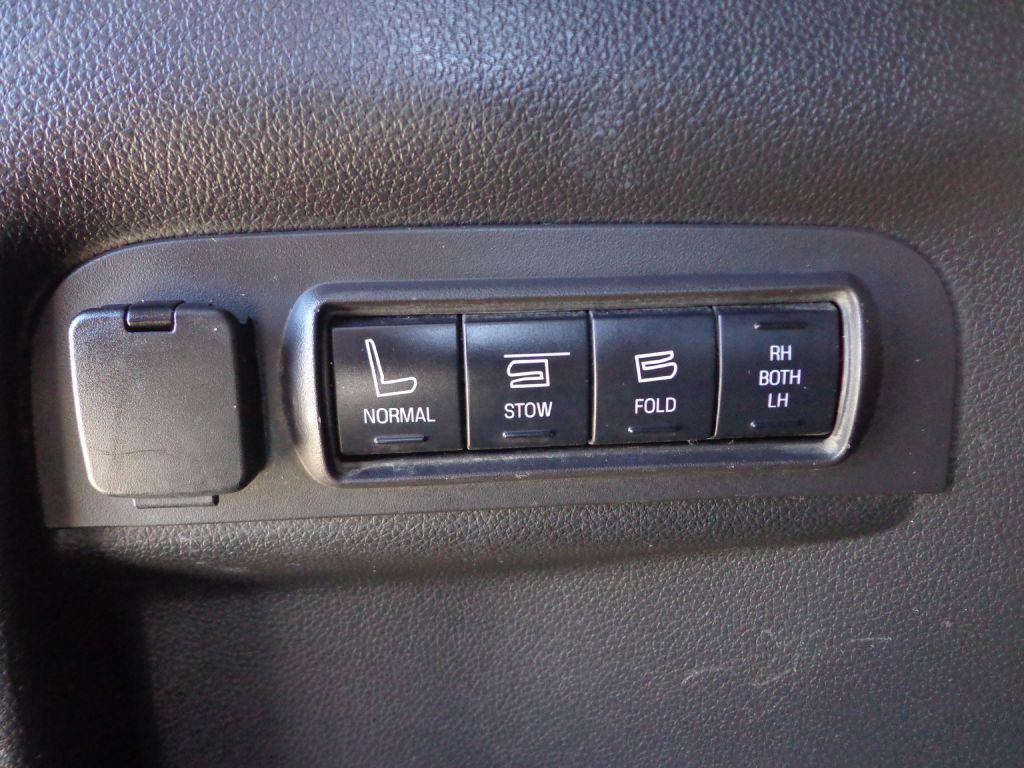used 2013 Ford Explorer car, priced at $8,995