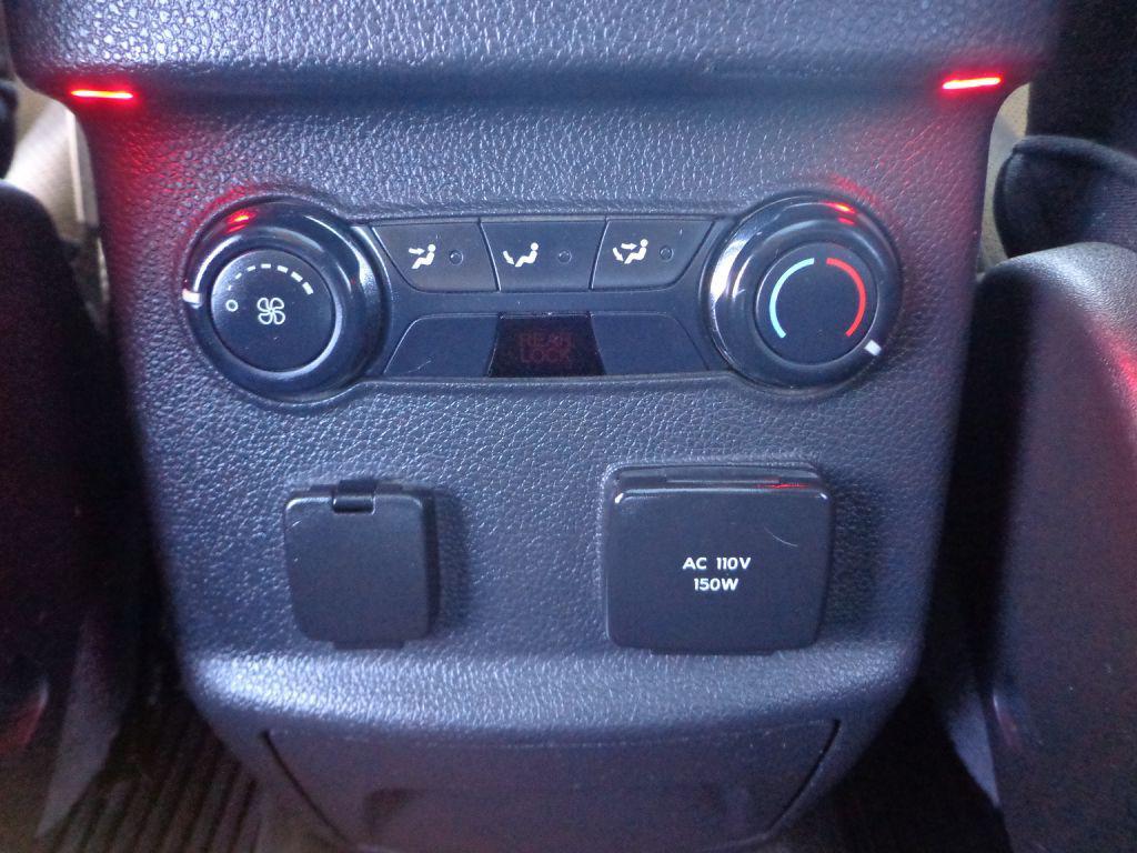 used 2013 Ford Explorer car, priced at $8,995