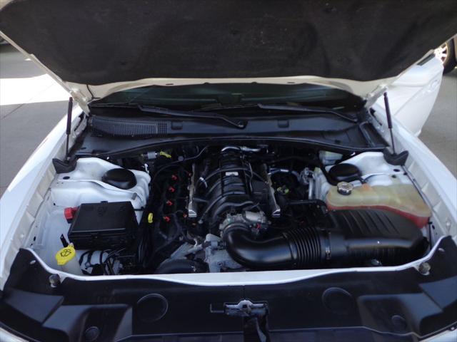 used 2014 Dodge Charger car, priced at $17,995