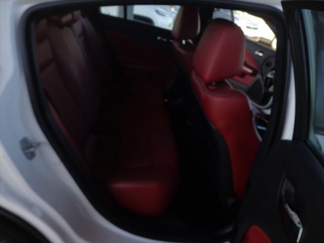 used 2014 Dodge Charger car, priced at $17,995