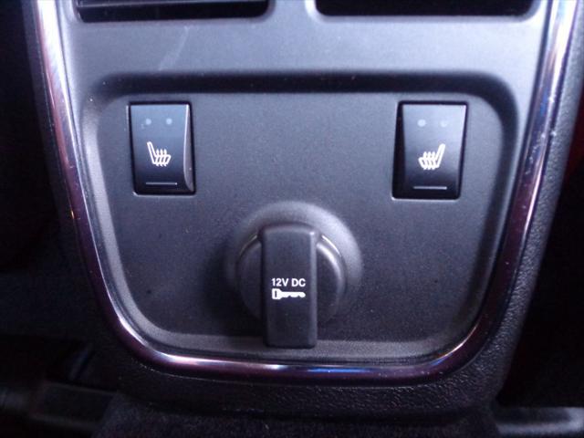 used 2014 Dodge Charger car, priced at $17,995