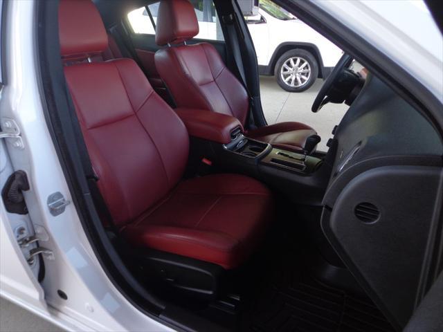 used 2014 Dodge Charger car, priced at $17,995