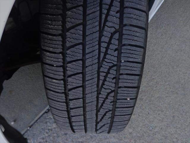 used 2014 Dodge Charger car, priced at $17,995