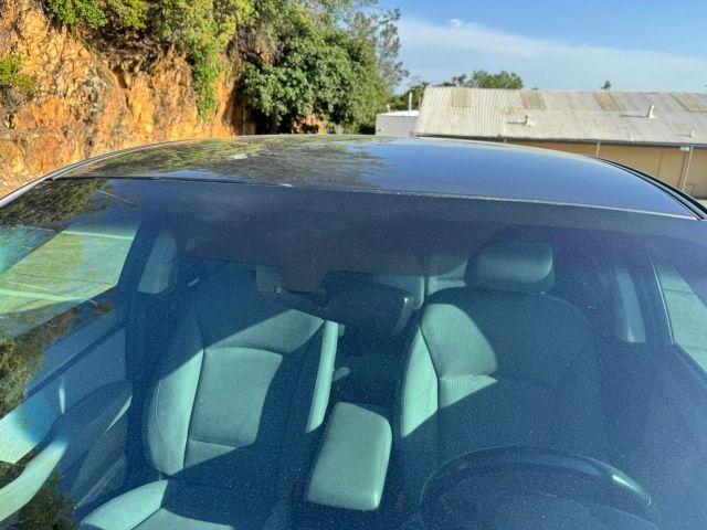 used 2018 Subaru Legacy car, priced at $7,999