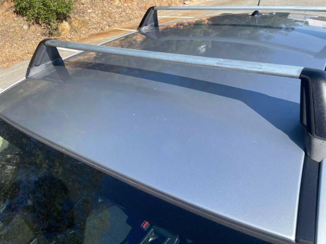 used 2012 Subaru Impreza car, priced at $7,999