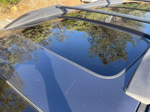 used 2012 Subaru Outback car, priced at $8,999