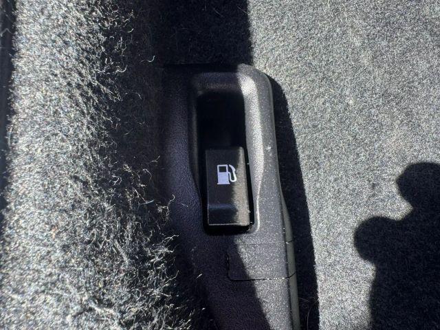 used 2017 Subaru Forester car, priced at $12,999