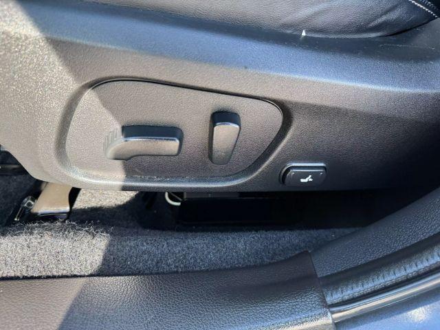 used 2018 Subaru Forester car, priced at $11,799