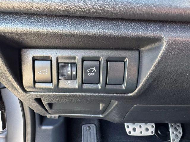 used 2022 Subaru Outback car, priced at $22,499