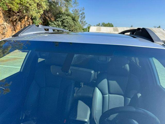 used 2022 Subaru Outback car, priced at $22,499