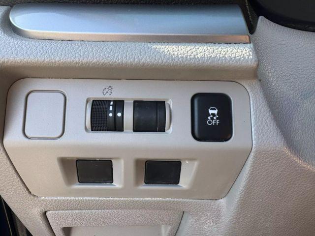 used 2017 Subaru Forester car, priced at $11,999