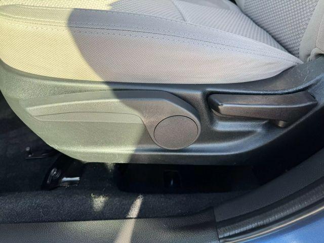 used 2017 Subaru Forester car, priced at $11,999