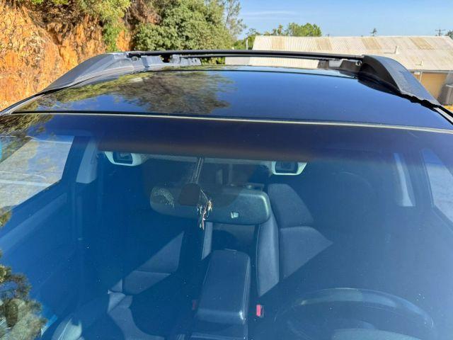 used 2015 Subaru Outback car, priced at $9,899