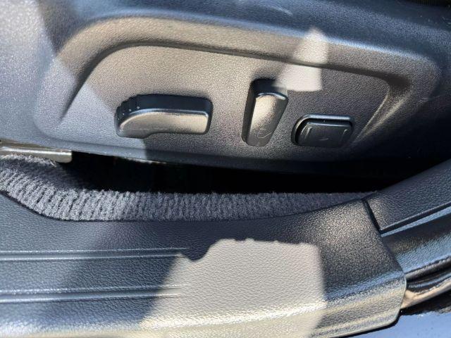used 2015 Subaru Outback car, priced at $9,899