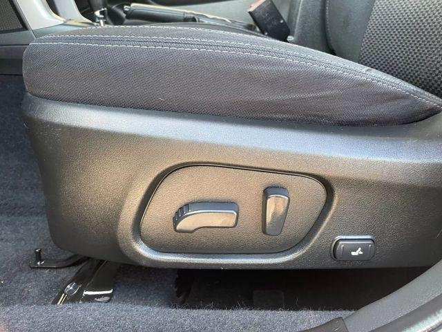 used 2015 Subaru Forester car, priced at $10,499