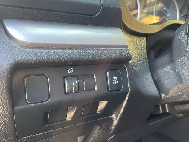 used 2015 Subaru Forester car, priced at $10,499