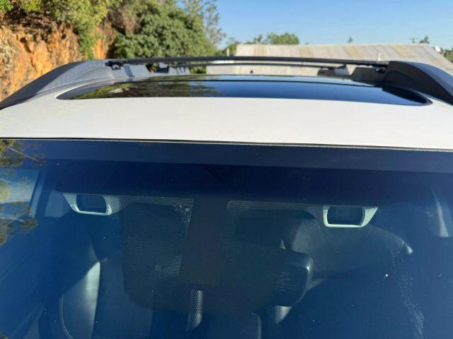 used 2019 Subaru Outback car, priced at $13,999