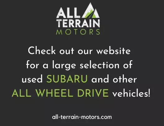 used 2016 Subaru Crosstrek car, priced at $11,499