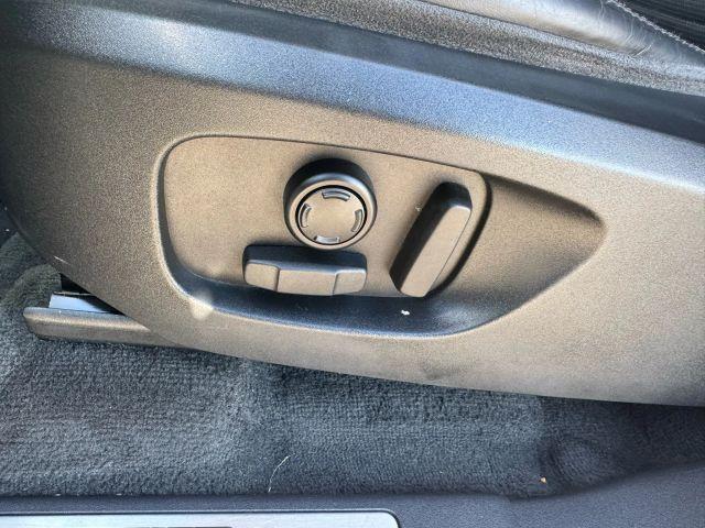 used 2015 Land Rover Discovery Sport car, priced at $11,999