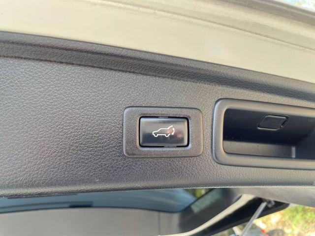 used 2015 Subaru Forester car, priced at $10,499