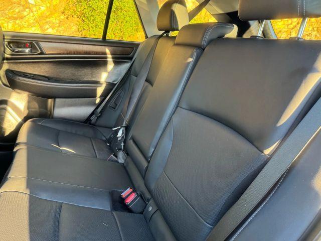 used 2015 Subaru Outback car, priced at $9,499