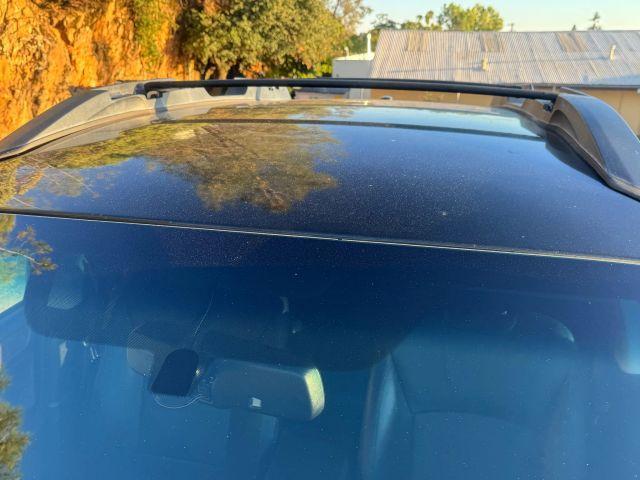 used 2015 Subaru Outback car, priced at $9,499
