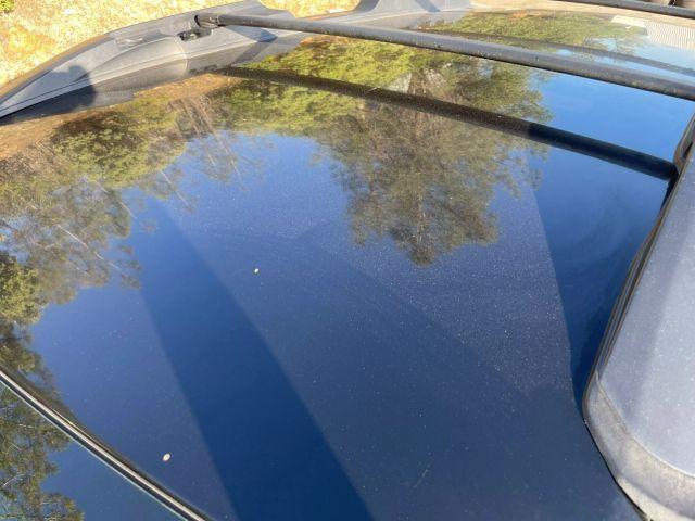 used 2018 Subaru Outback car, priced at $13,999