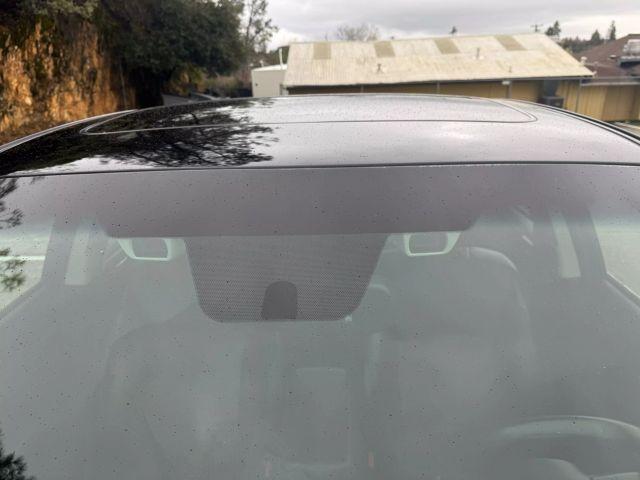 used 2015 Subaru Legacy car, priced at $8,999