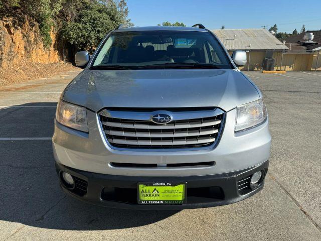 used 2013 Subaru Tribeca car, priced at $10,299