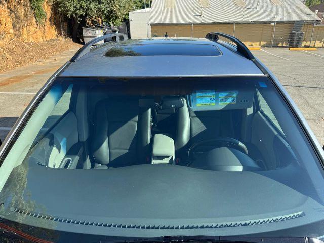 used 2013 Subaru Tribeca car, priced at $10,299