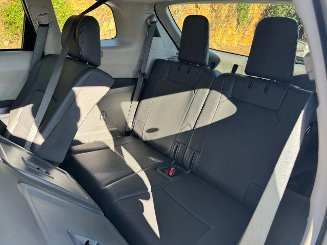 used 2013 Subaru Tribeca car, priced at $10,299