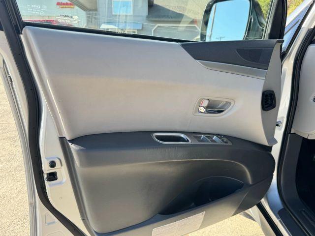 used 2013 Subaru Tribeca car, priced at $10,299