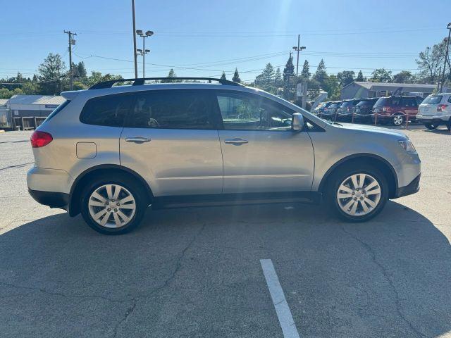 used 2013 Subaru Tribeca car, priced at $10,299