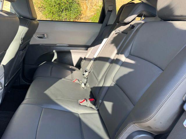 used 2013 Subaru Tribeca car, priced at $10,299