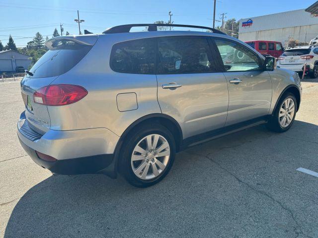 used 2013 Subaru Tribeca car, priced at $10,299