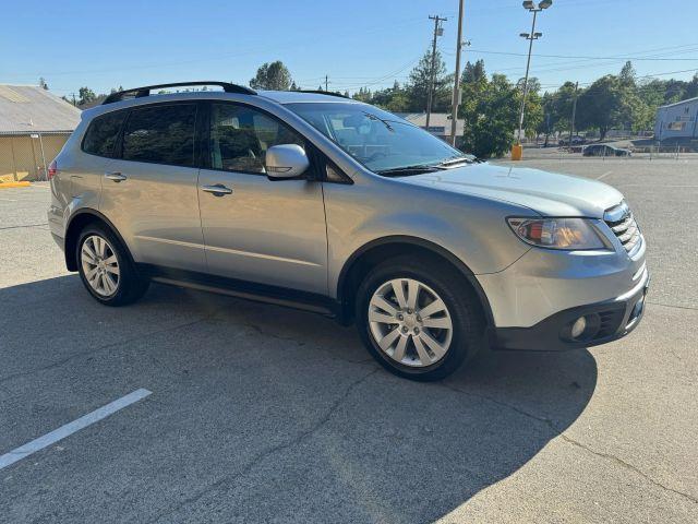 used 2013 Subaru Tribeca car, priced at $10,299