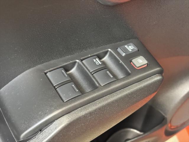 used 2012 Honda Fit car, priced at $8,799