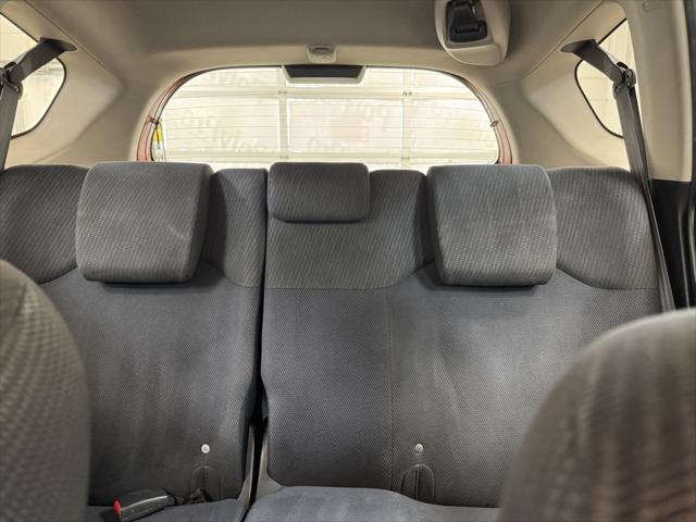 used 2012 Honda Fit car, priced at $8,799