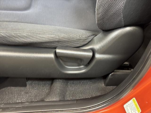 used 2012 Honda Fit car, priced at $8,799