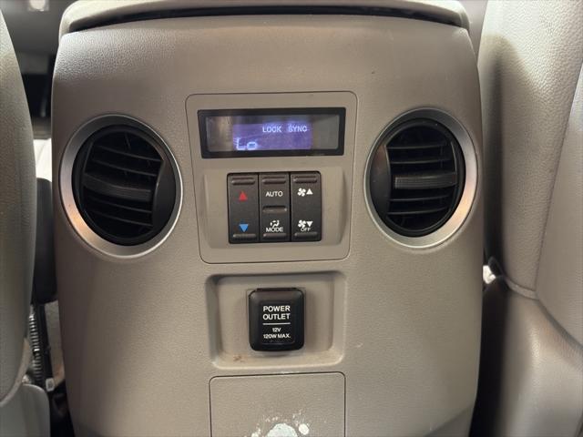 used 2014 Honda Pilot car, priced at $7,924