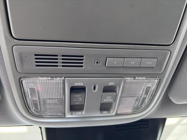 used 2018 Honda CR-V car, priced at $11,995