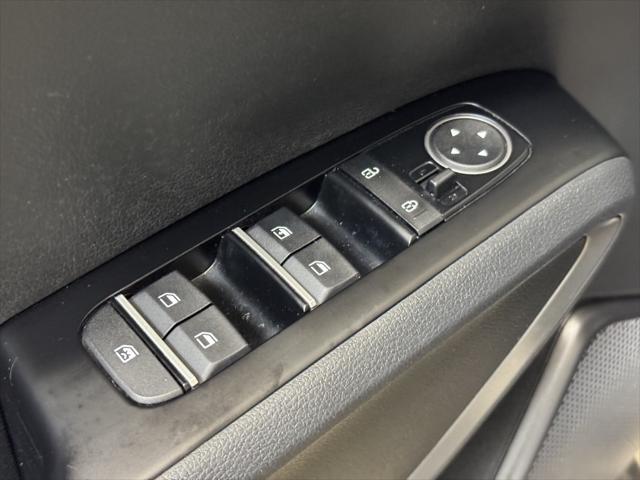 used 2020 Kia Soul car, priced at $14,624