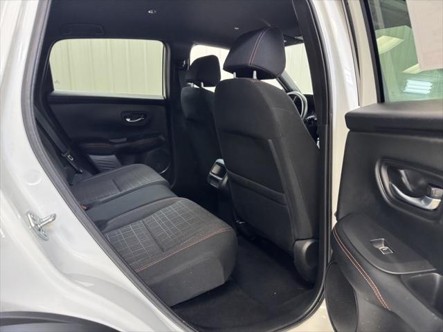 used 2023 Honda HR-V car, priced at $26,446